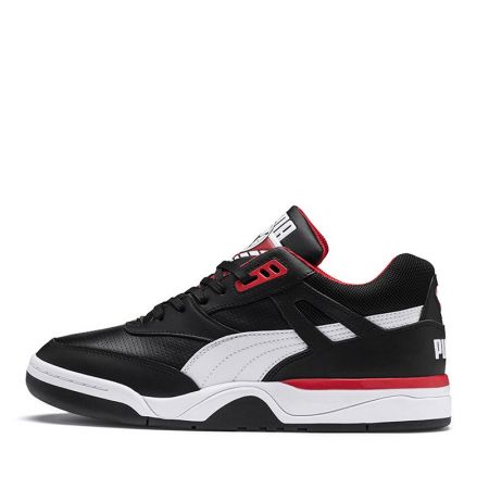 Мъжки Кецове PUMA Palace Guard 516859 37006301